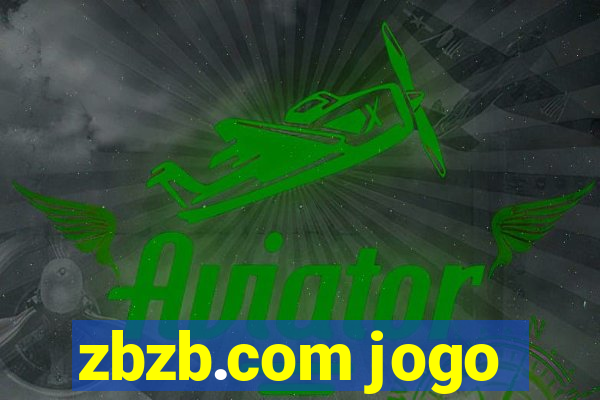 zbzb.com jogo